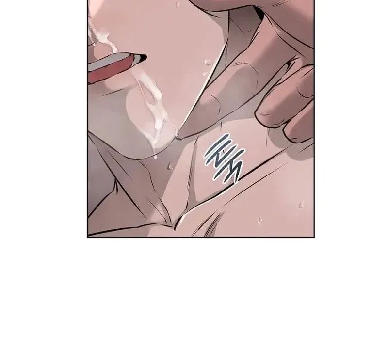 Rough Uniform Chapter 38 Online - página 109