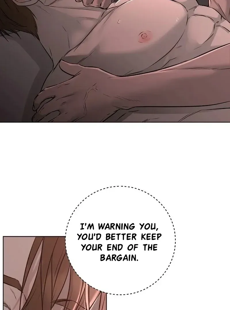 Rough Uniform Chapter 38 Online - página 111