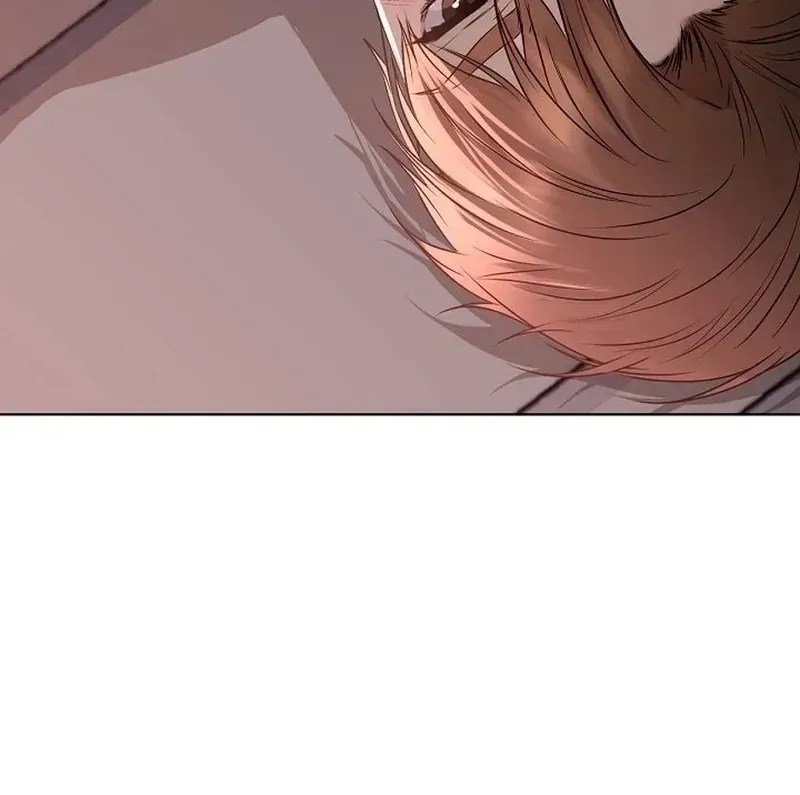 Rough Uniform Chapter 38 Online - página 115