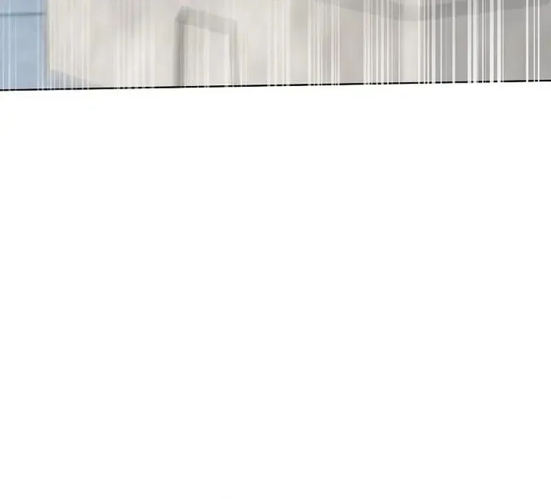 Rough Uniform Chapter 42 Online - página 7