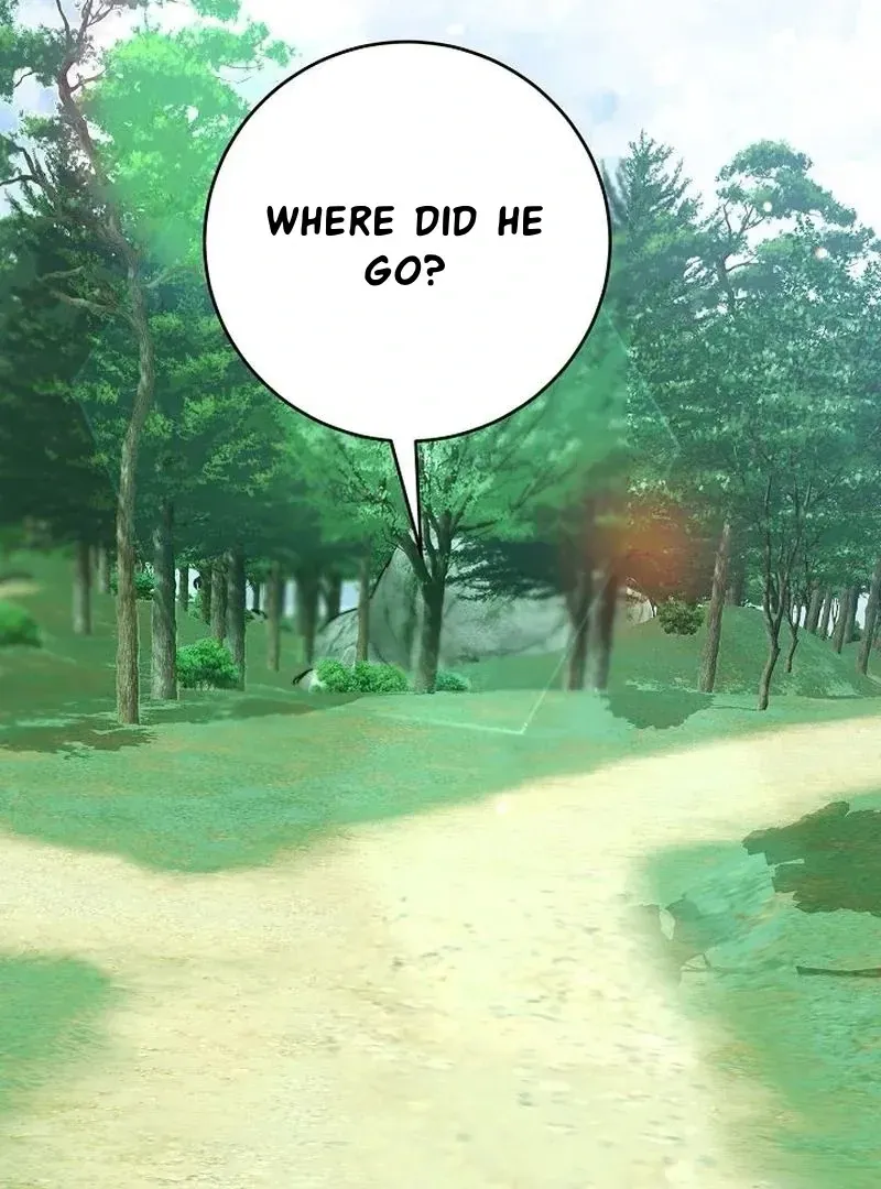 Rough Uniform Chapter 42 Online - página 19