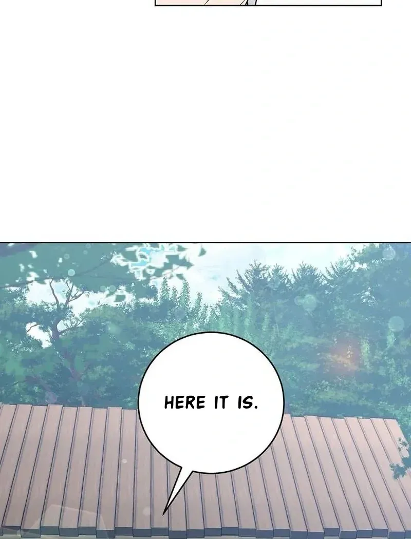 Rough Uniform Chapter 42 Online - página 23