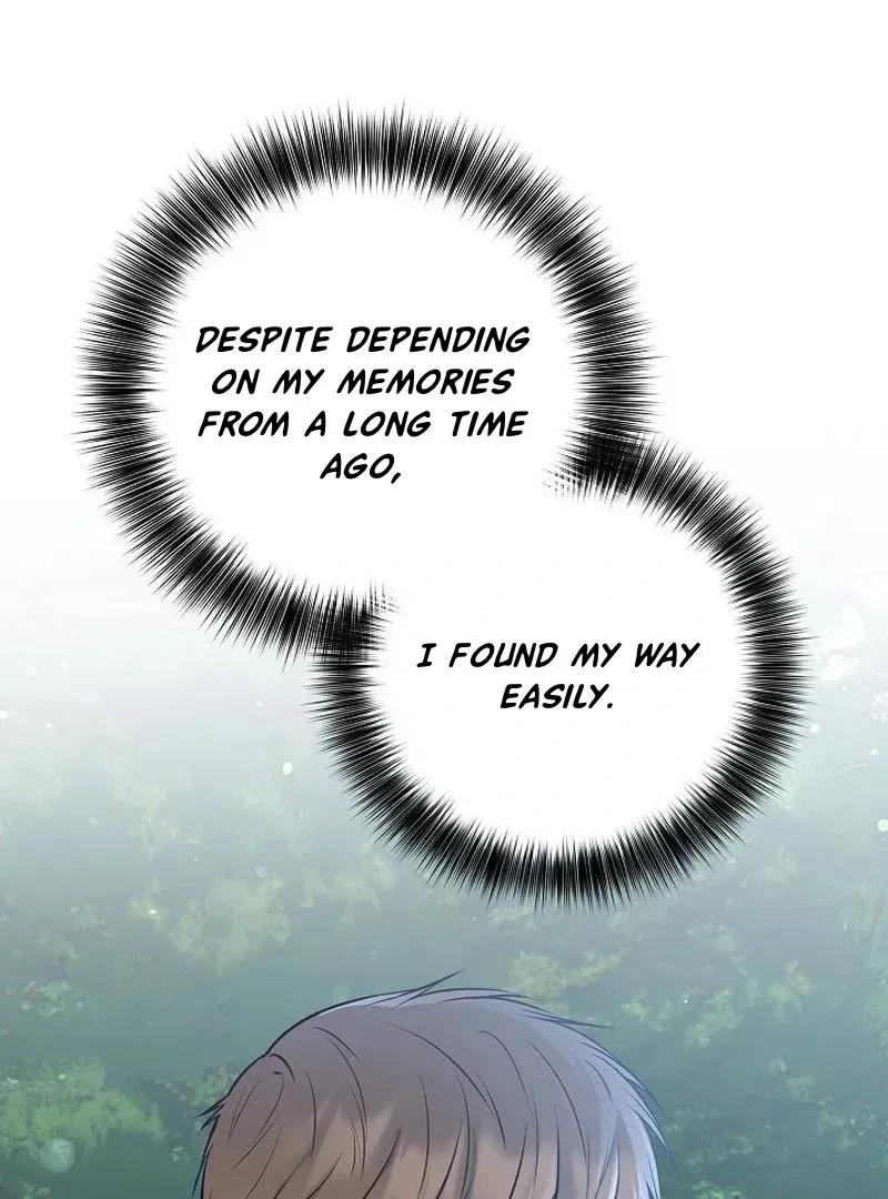 Rough Uniform Chapter 42 Online - página 25