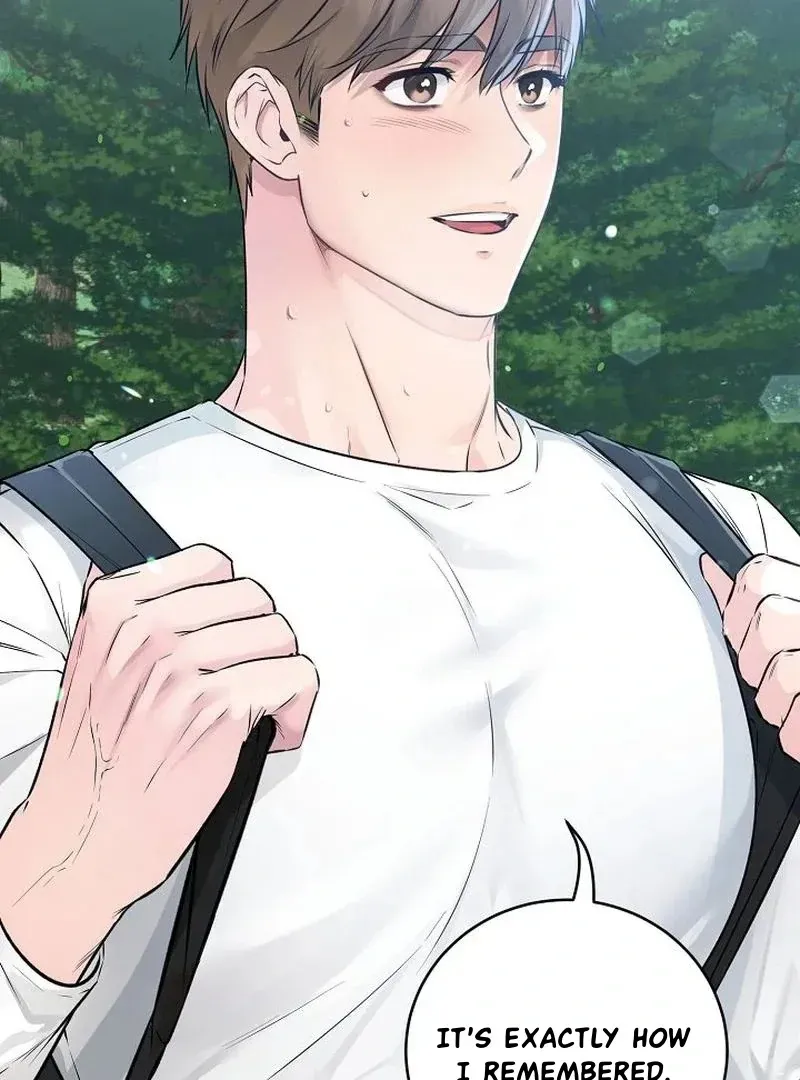 Rough Uniform Chapter 42 Online - página 26