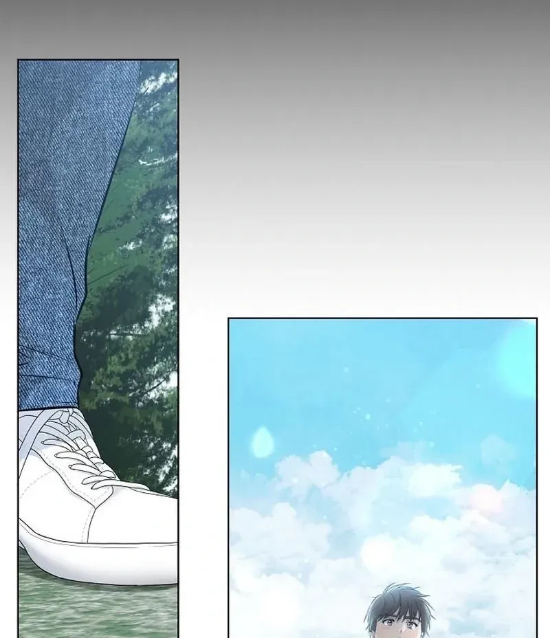 Rough Uniform Chapter 42 Online - página 34