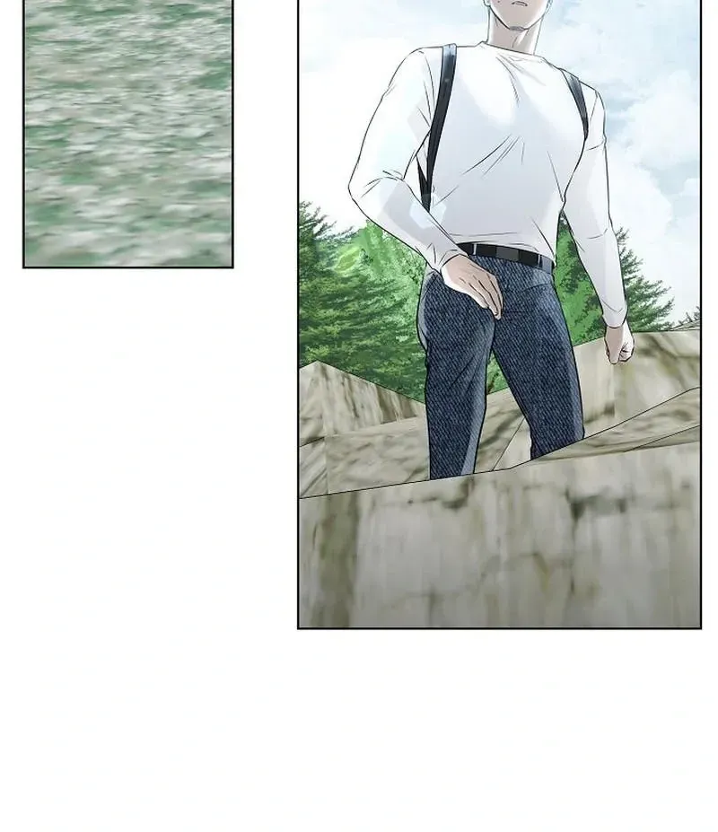 Rough Uniform Chapter 42 Online - página 35