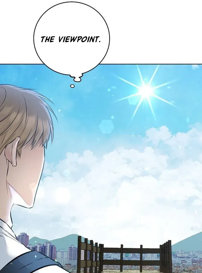 Rough Uniform Chapter 42 Online - página 36