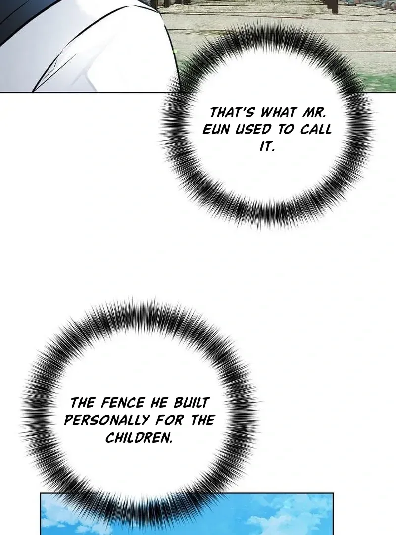Rough Uniform Chapter 42 Online - página 37