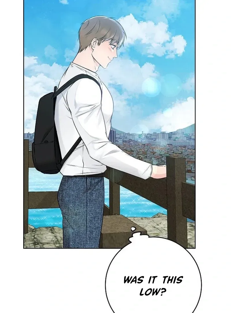 Rough Uniform Chapter 42 Online - página 38