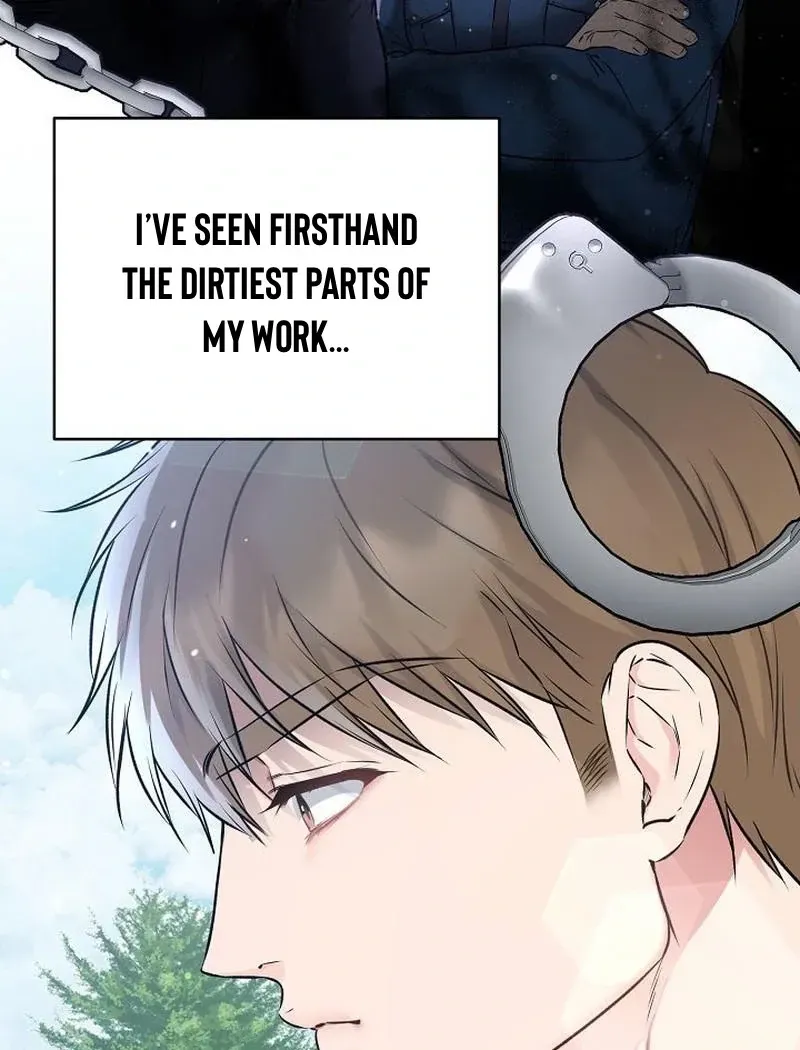 Rough Uniform Chapter 42 Online - página 48