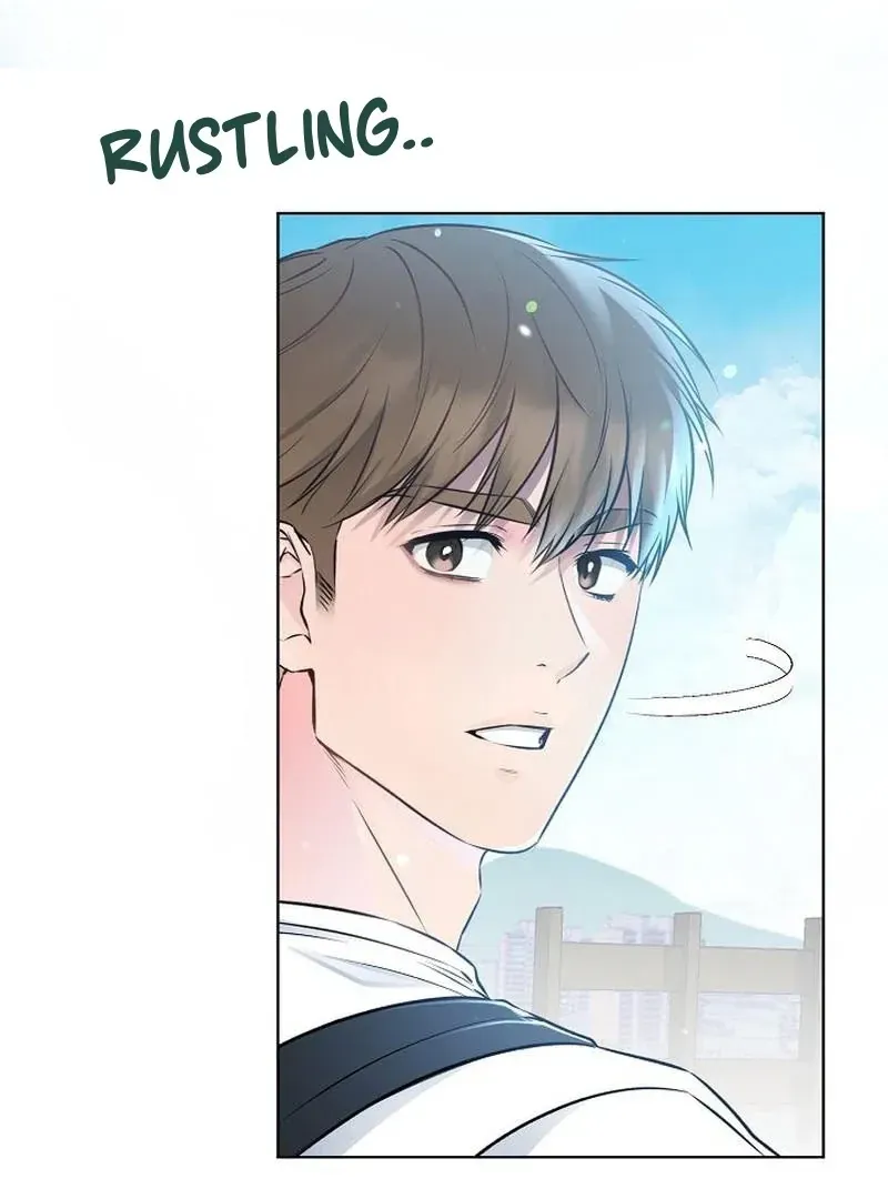 Rough Uniform Chapter 42 Online - página 54