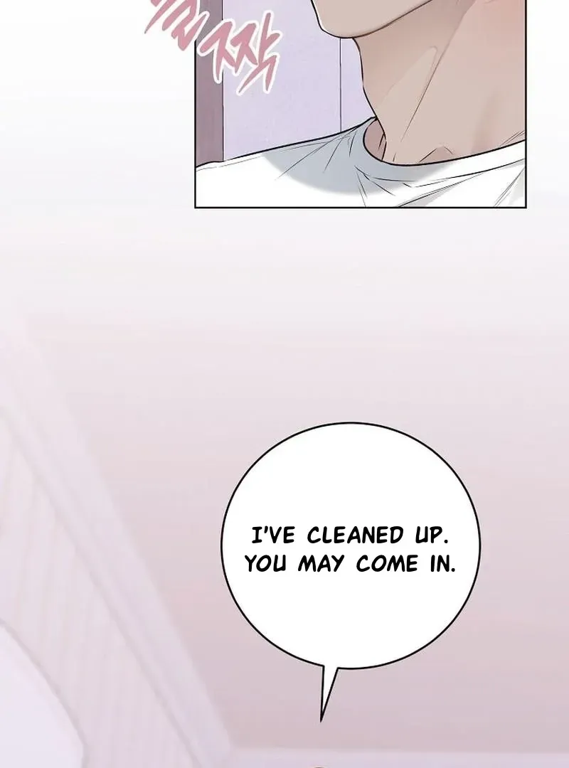Rough Uniform Chapter 43 Online - página 9