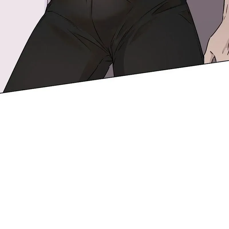 Rough Uniform Chapter 43 Online - página 21