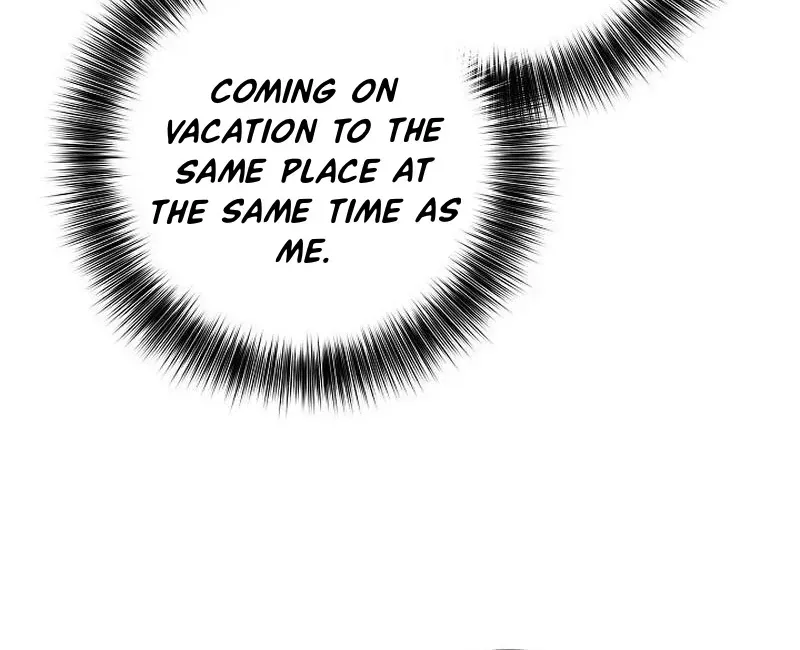 Rough Uniform Chapter 43 Online - página 28