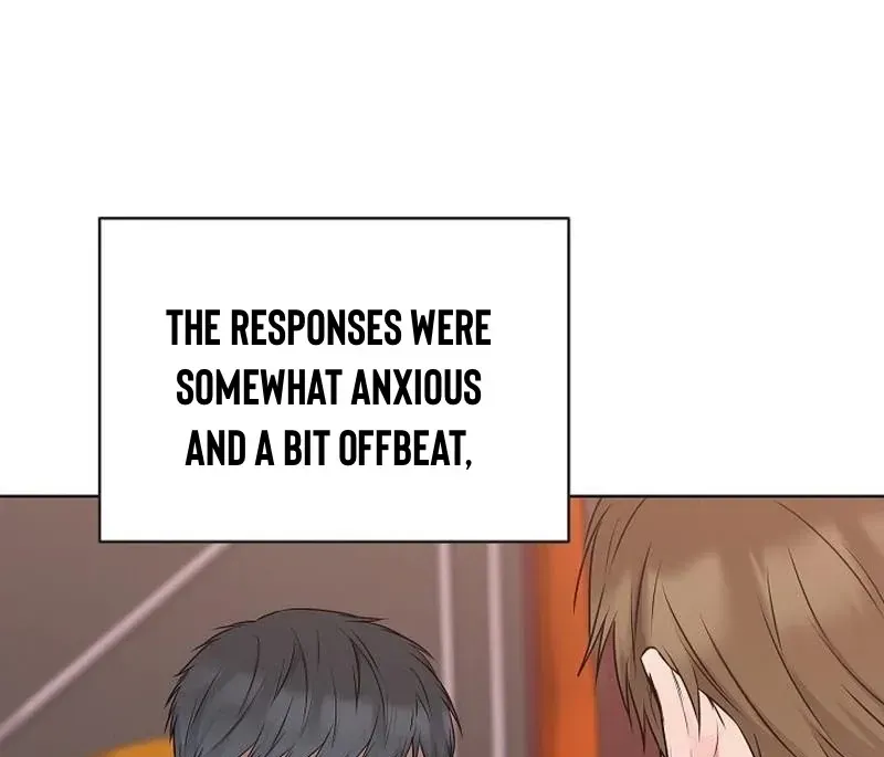 Rough Uniform Chapter 43 Online - página 34