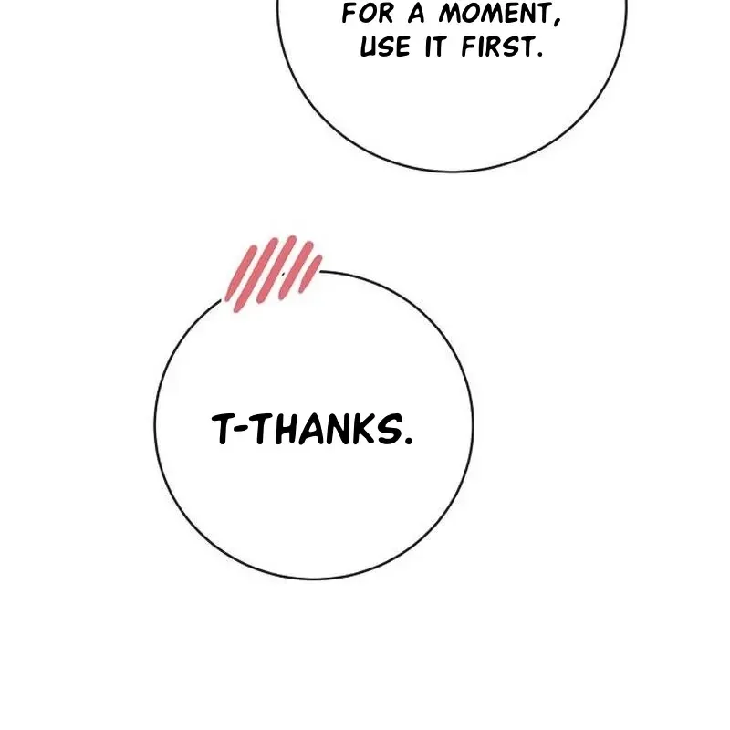 Rough Uniform Chapter 43 Online - página 42