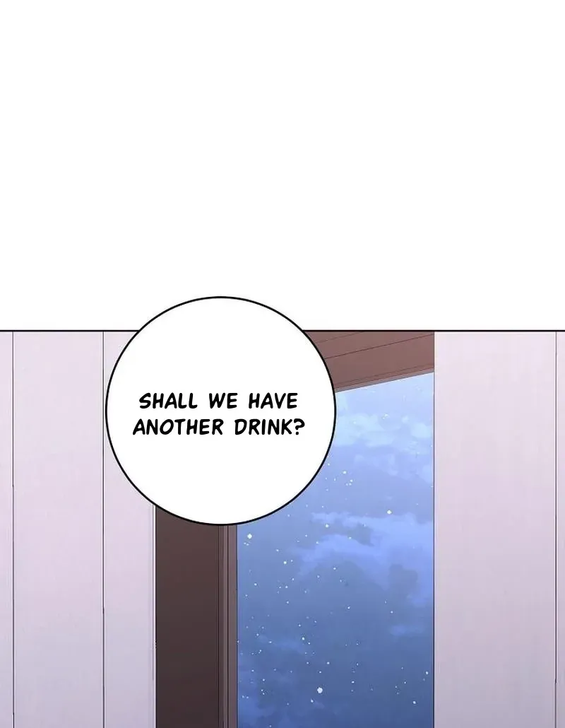 Rough Uniform Chapter 43 Online - página 54
