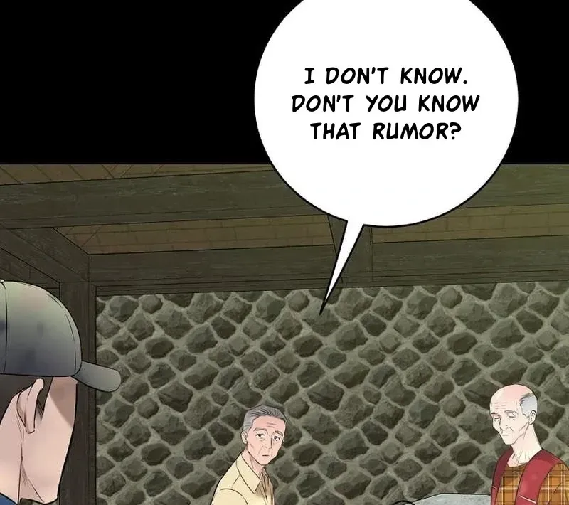 Rough Uniform Chapter 43 Online - página 61
