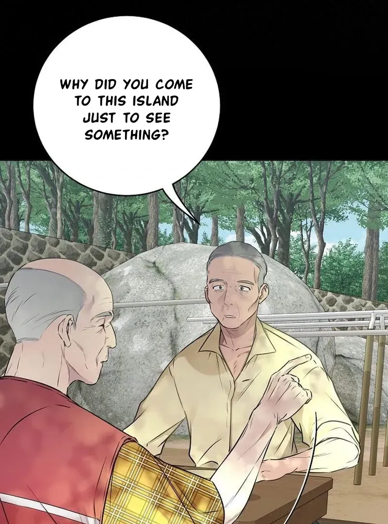 Rough Uniform Chapter 43 Online - página 65