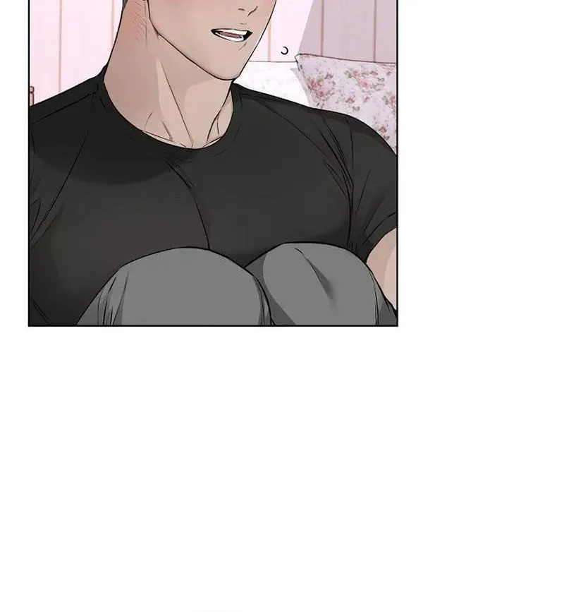 Rough Uniform Chapter 43 Online - página 68