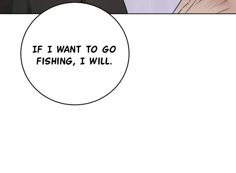 Rough Uniform Chapter 43 Online - página 75