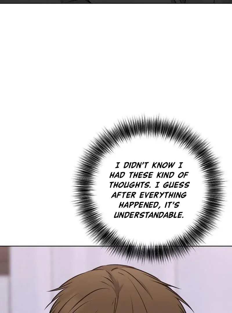 Rough Uniform Chapter 43 Online - página 85