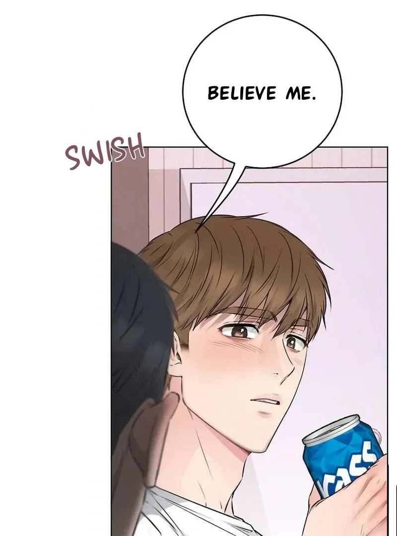 Rough Uniform Chapter 43 Online - página 89