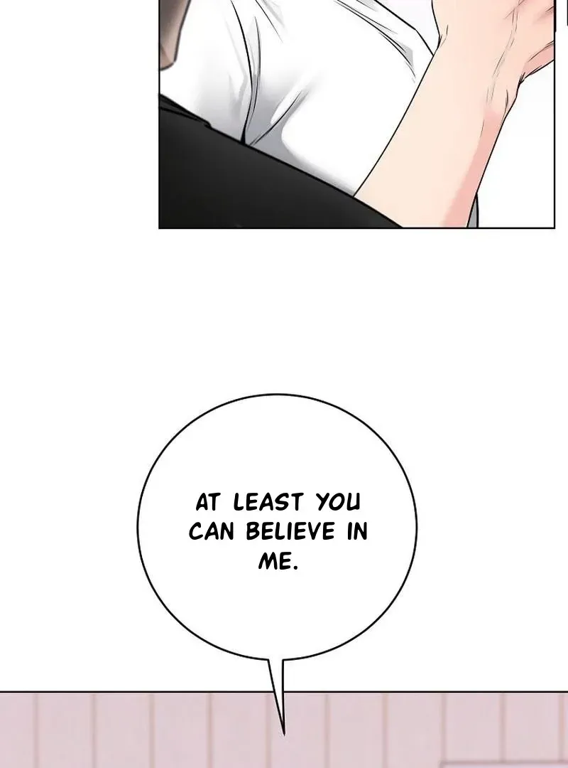 Rough Uniform Chapter 43 Online - página 90