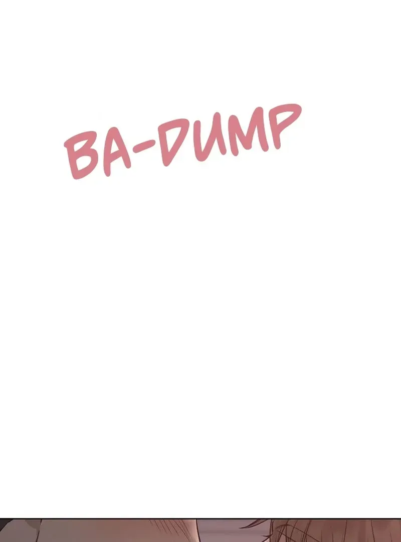 Rough Uniform Chapter 43 Online - página 103