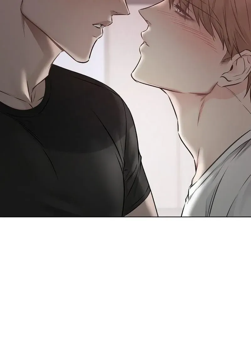 Rough Uniform Chapter 43 Online - página 104