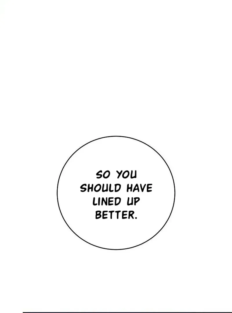 Rough Uniform Chapter 45 Online - página 2