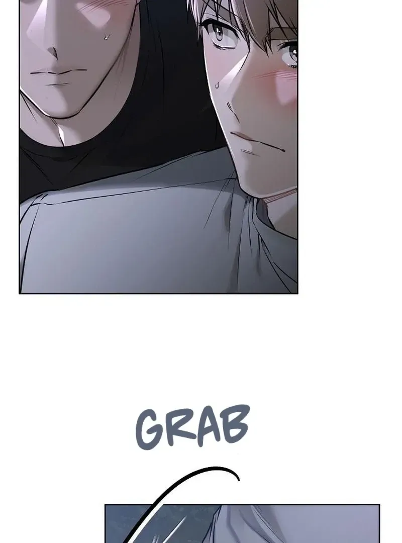 Rough Uniform Chapter 45 Online - página 10