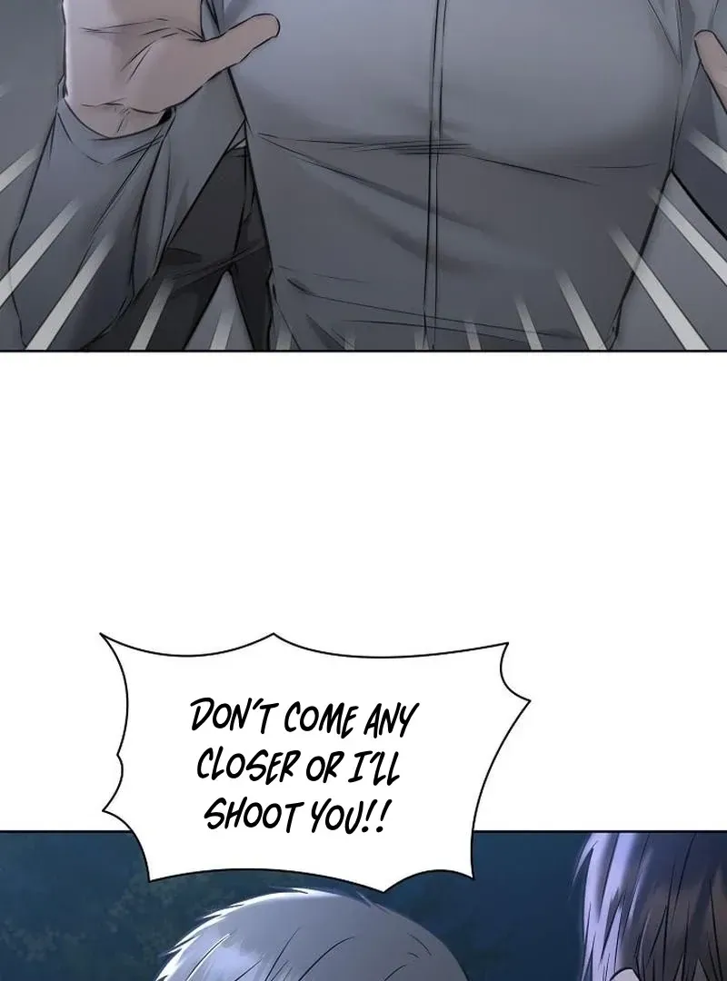 Rough Uniform Chapter 45 Online - página 51