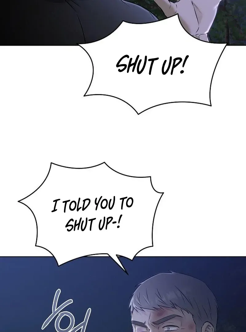 Rough Uniform Chapter 45 Online - página 63