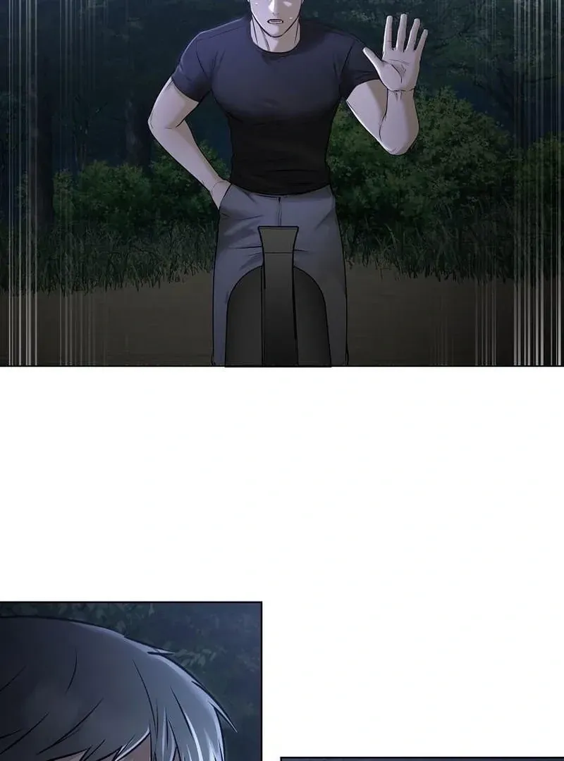 Rough Uniform Chapter 45 Online - página 65