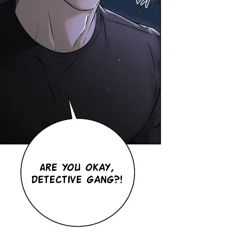 Rough Uniform Chapter 45 Online - página 80