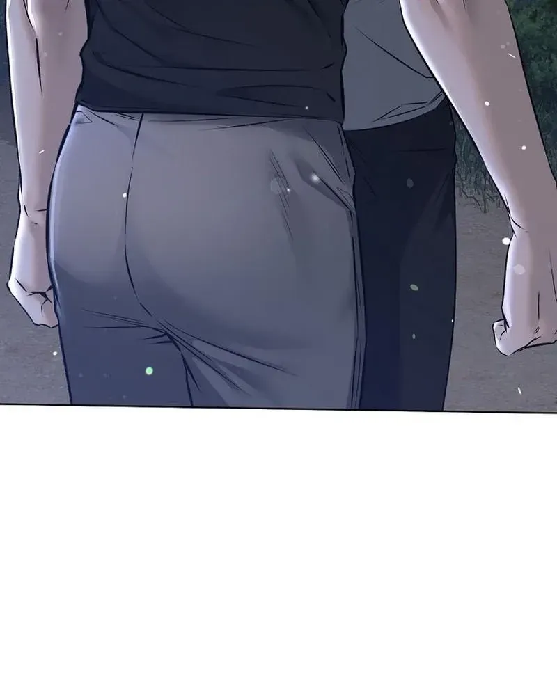 Rough Uniform Chapter 45 Online - página 85