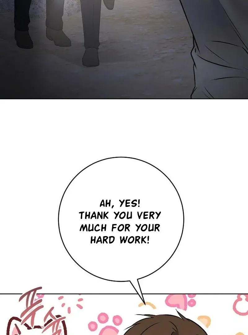 Rough Uniform Chapter 45 Online - página 89