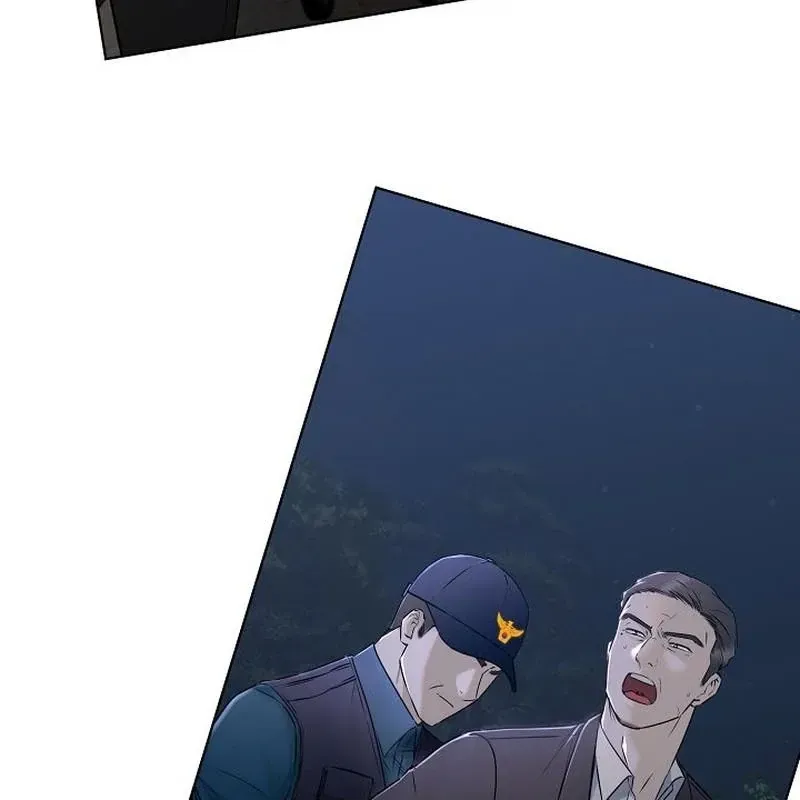 Rough Uniform Chapter 45 Online - página 92