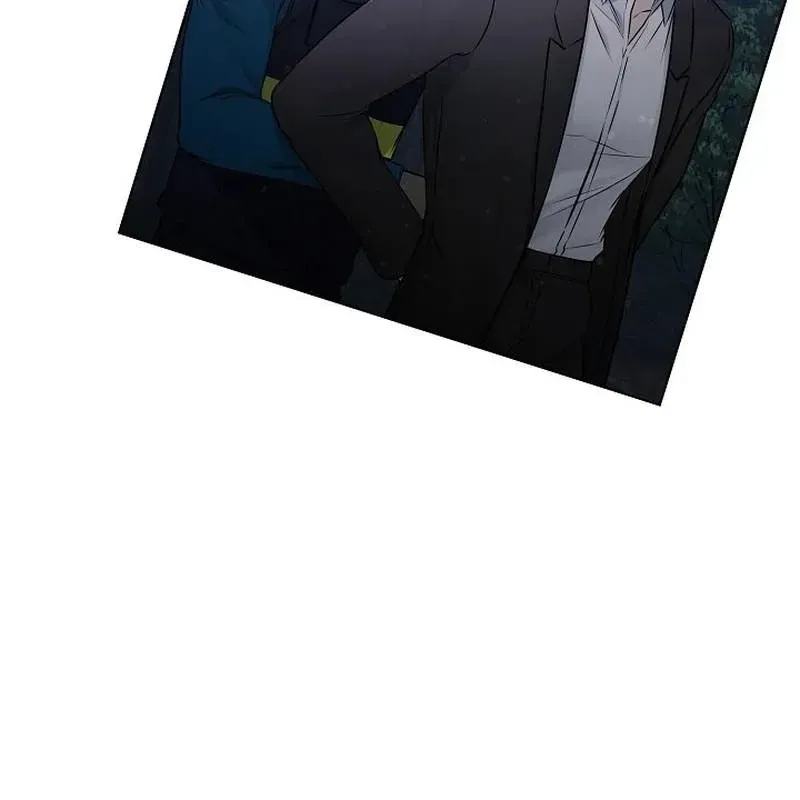 Rough Uniform Chapter 45 Online - página 93