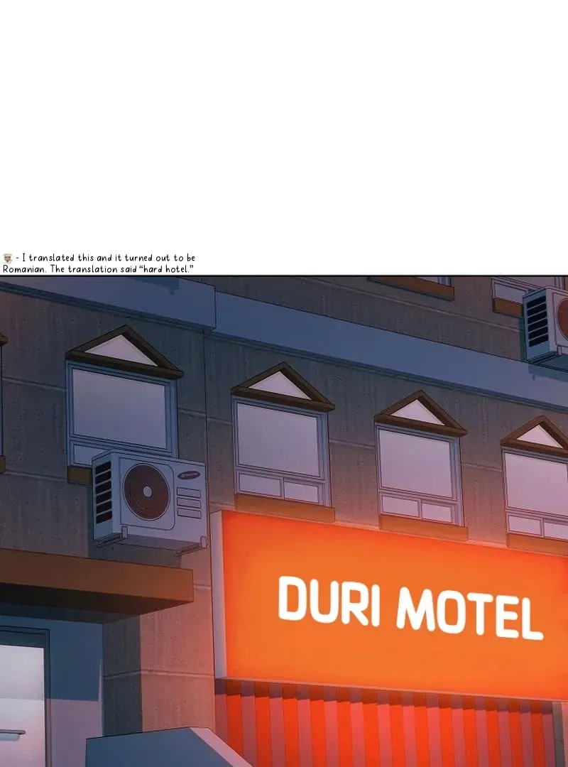 Rough Uniform Chapter 45 Online - página 94
