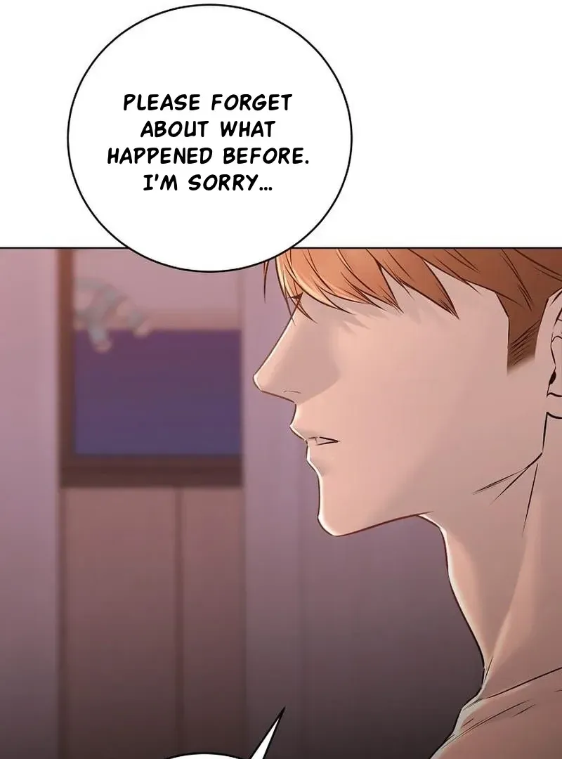 Rough Uniform Chapter 45 Online - página 108