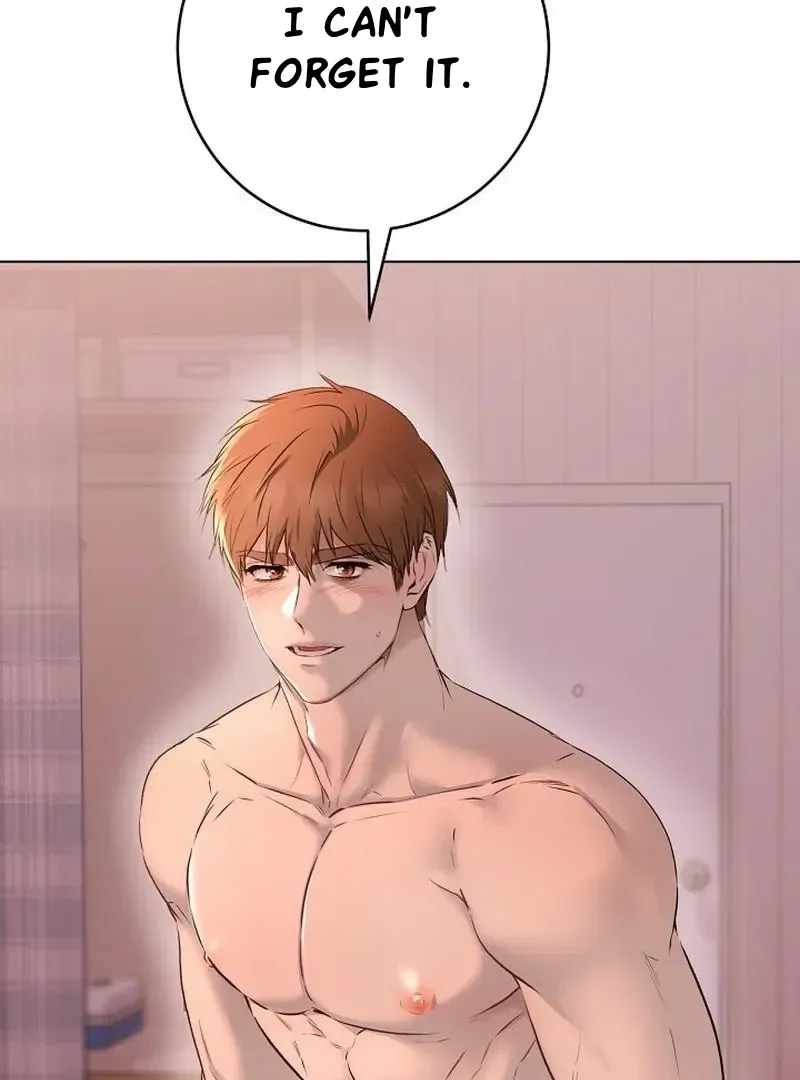 Rough Uniform Chapter 45 Online - página 111
