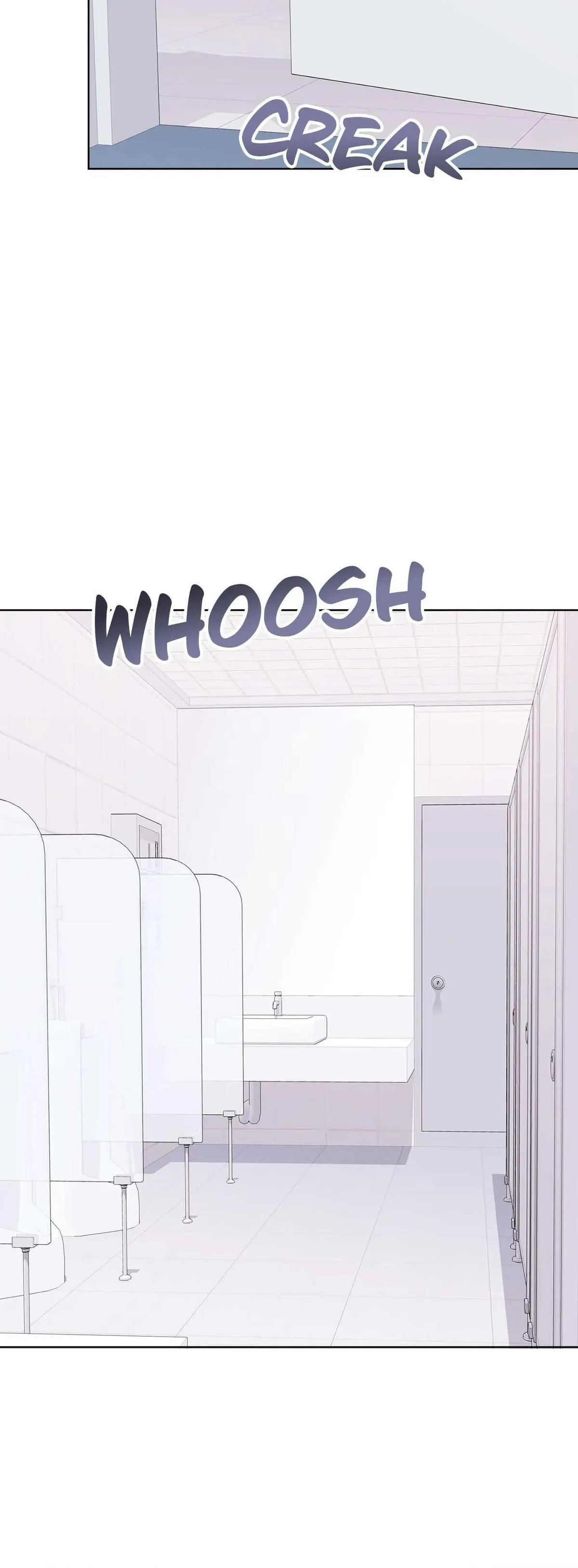 Rough Uniform Chapter 47 Online - página 20