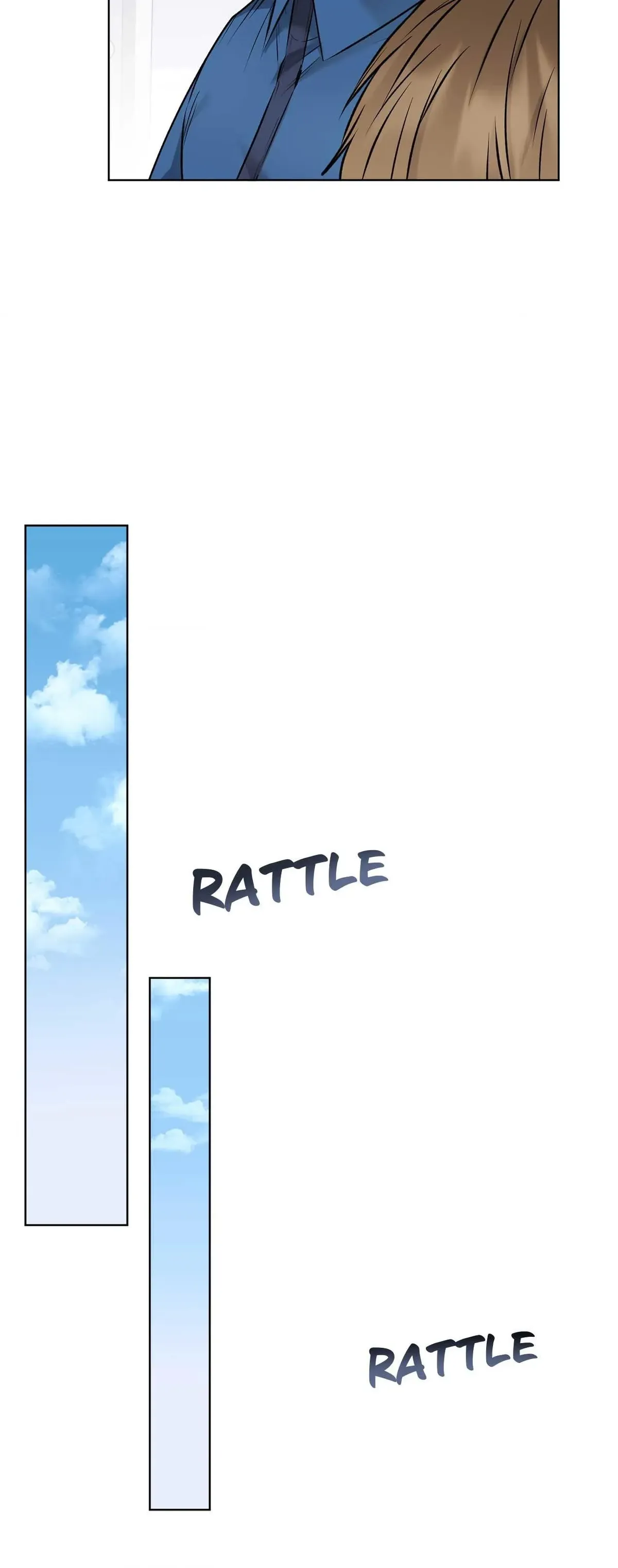 Rough Uniform Chapter 48 Online - página 24