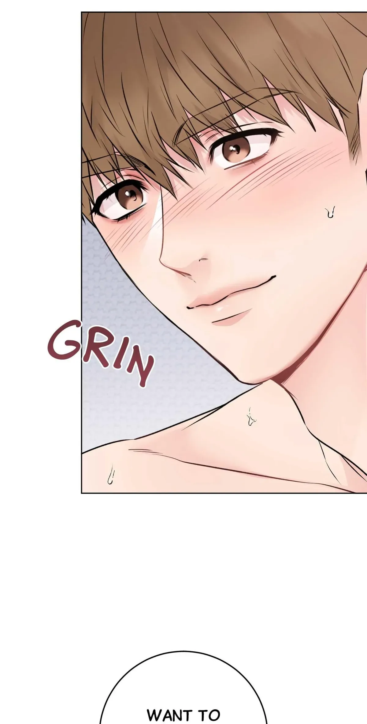 Rough Uniform Chapter 49 Online - página 39