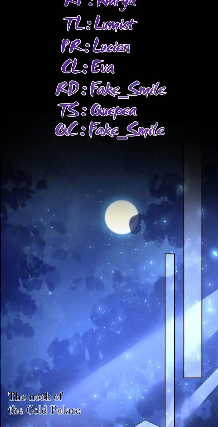 Royal brother, away with the sword Chapter 10 Online - página 4
