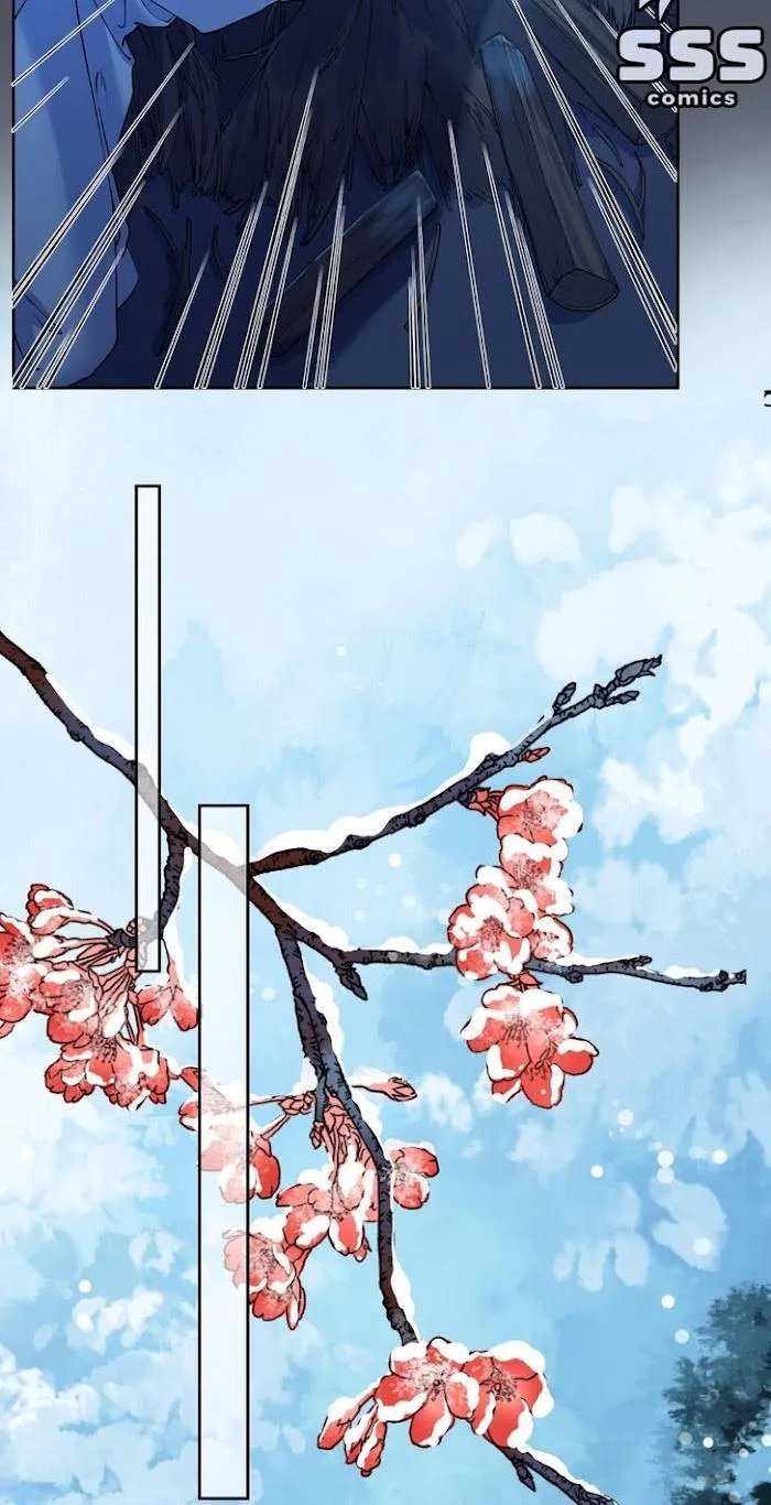 Royal brother, away with the sword Chapter 10 Online - página 6