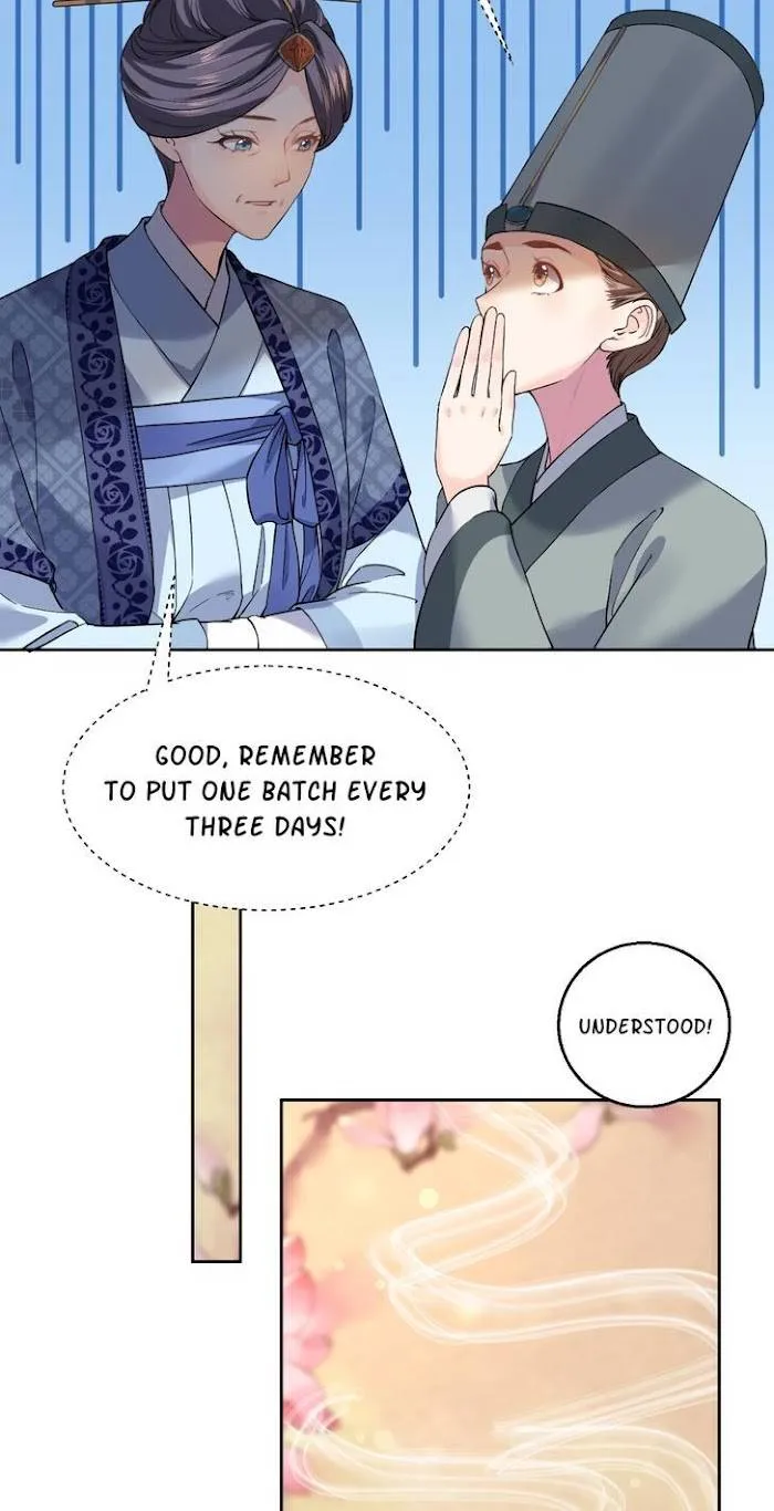 Royal brother, away with the sword Chapter 10 Online - página 11