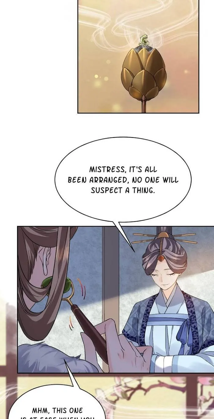 Royal brother, away with the sword Chapter 10 Online - página 12